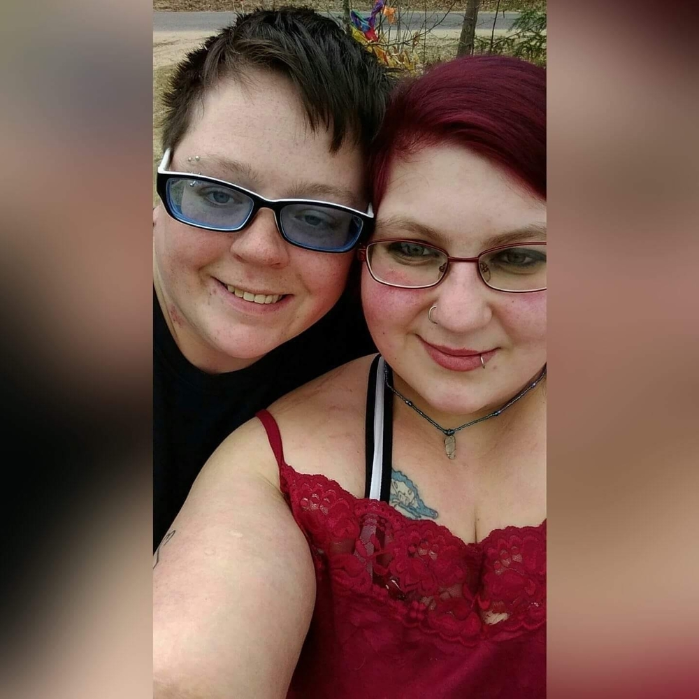 Meet your Posher, Jessie